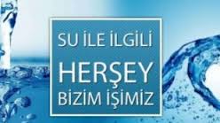 Su-Kacagi-Bulma (38)