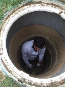 Tikaniklik-Acma-Servisi