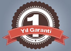 Eminönü Su Kaçağı Bulma