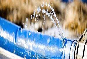 Cerrahpaşa Su Kaçağı Bulma