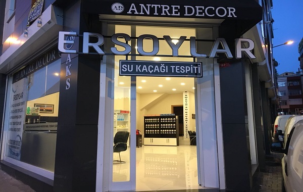 Balat Petek Temizliği